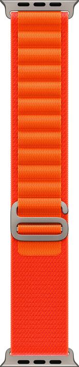 Produktbild Apple Alpine Loop (49 mm, Polyester, Apple Watch Ultra)