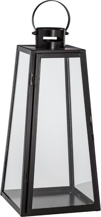 Actual product image pfister Mimi (17 x 18 cm, 1 x)