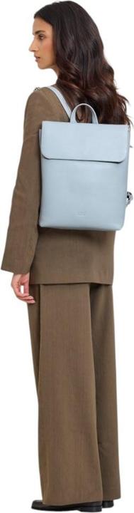 Produktbild Jost Arva Arva Backpack