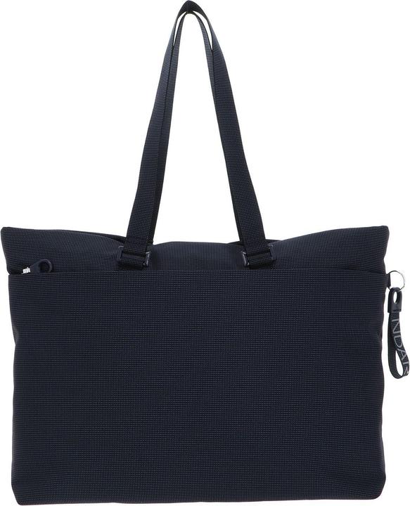 Produktbild Mandarina Duck MD20 Shopper