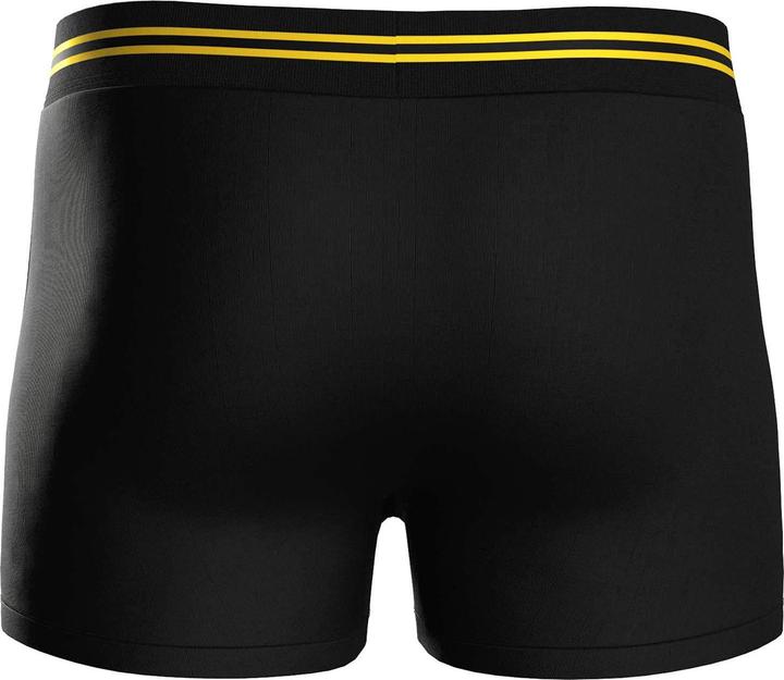 Immagine prodotto NFL 6pk Boxers (L, confezione da 6)