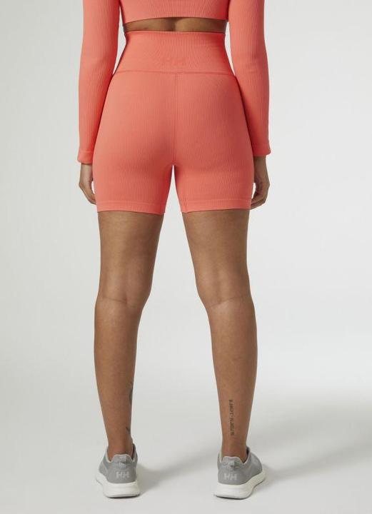 Image du produit Helly Hansen Nahtlose Allure-Radshorts (M)