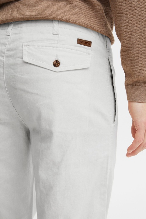 Actual product image Indicode Ives Men's shorts (L)