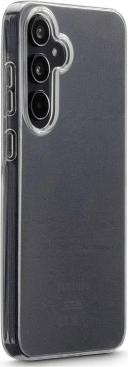 Produktbild Hama Cover AC FE tr (Samsung Galaxy S24 FE)