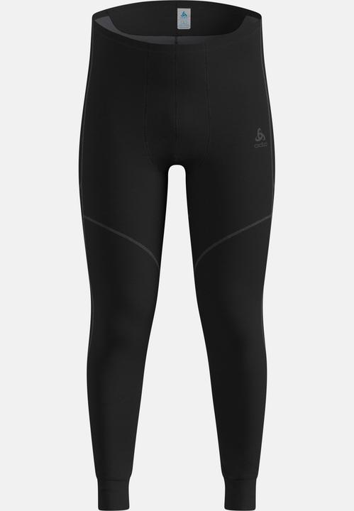 Immagine prodotto Odlo Attivo X-Warm (XL)
