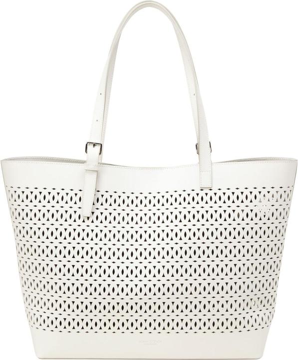 Immagine prodotto Marc O'Polo Allis Shopper