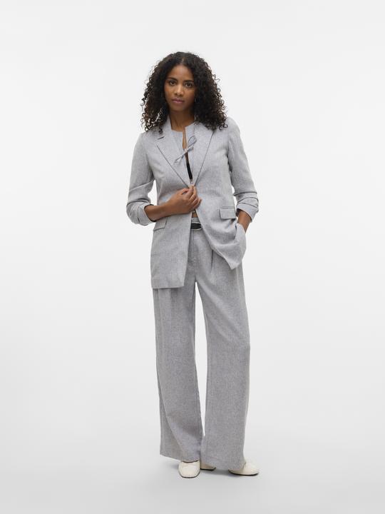 Immagine prodotto Vero Moda VMTAMMI Blazer Blazer (44)