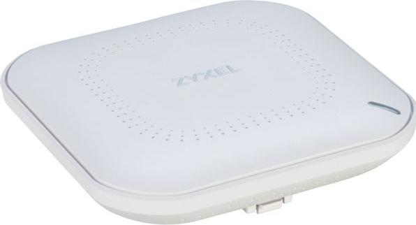 Actual product image Zyxel NWA90AX PRO (2400 Mbit/s)