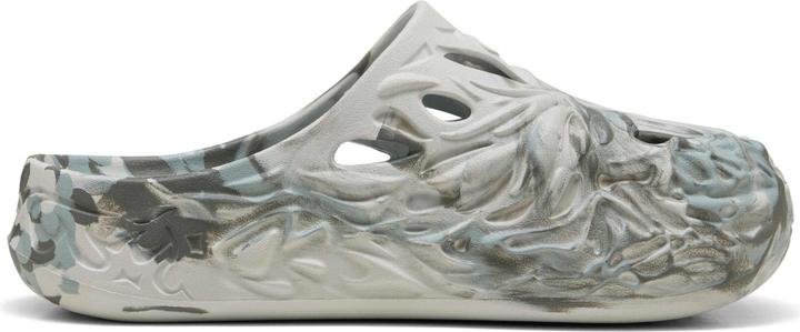 Produktbild Puma MB.04 (43)