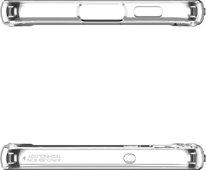 Produktbild Spigen Ultra Hybrid (Samsung Galaxy S23)