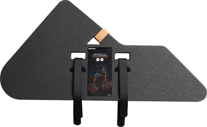 Immagine prodotto Decathlon Protect (Nero)