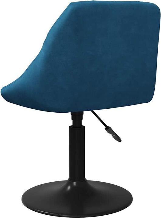 Image du produit vidaXL Esszimmerstuhl