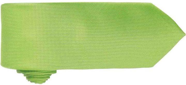 Produktbild Premier Erwachsene Micro Waffle Krawatte