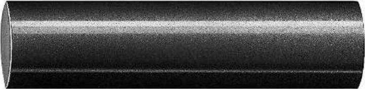 Produktbild Bosch Professional Zubehör Schmelzkleber