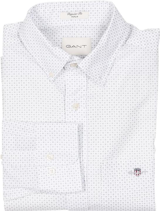 Produktbild GANT 10020052 (3XL)