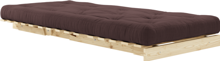 Produktbild Karup Design Roots 90 (Bettsofa, 1-Sitzer)