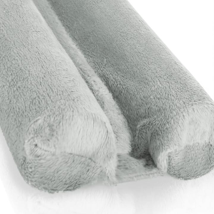 Immagine prodotto Com-four 2er-Set Zugluftstopper (2 pz.)