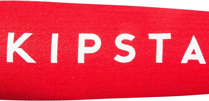 Image du produit Kipsta BA100 (23")