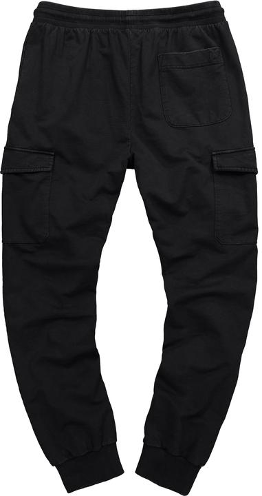 Produktbild JP1880 JP 1880 Jogginghose, Modern Fit, Cargotaschen, Vintage Look, bis 8XL (8XL)