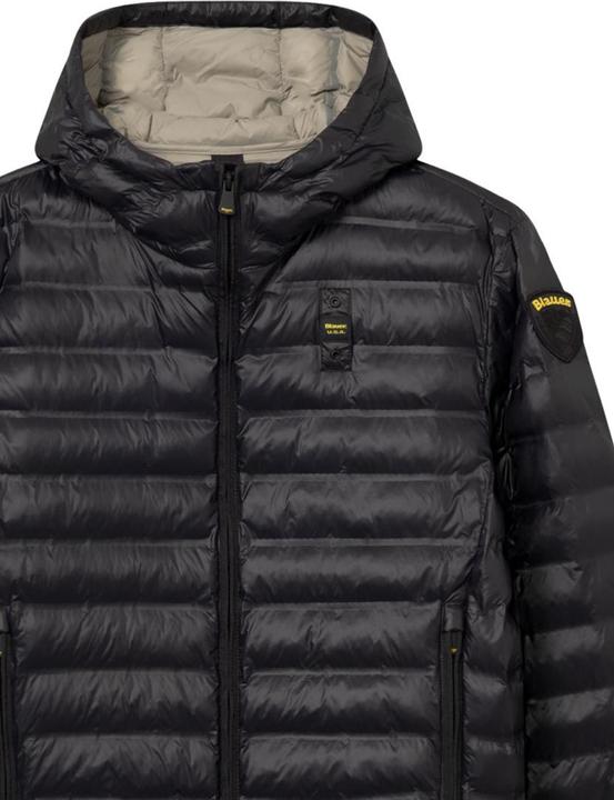 Produktbild Blauer Charles (3XL)