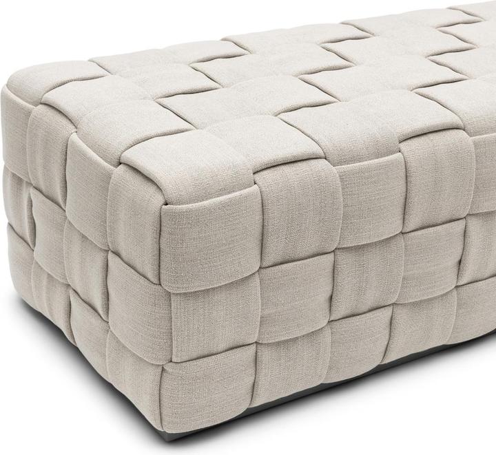 Rivièra Maison Room 48