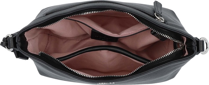 Actual product image Picard Schultertasche Lyon