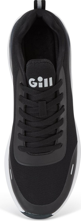 Immagine prodotto Scarpe da ginnastica Savona (40)