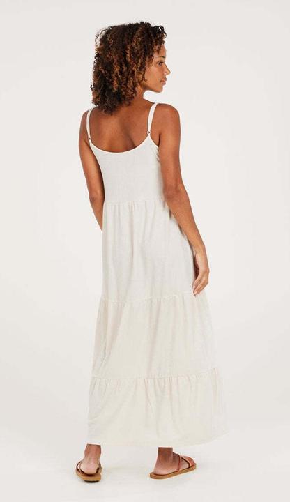 Produktbild Protest Dresses Prtcocoa (40, L)