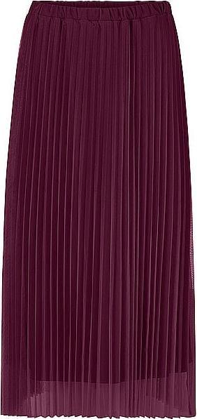 Produktbild Rich & Royal Midirock (L)