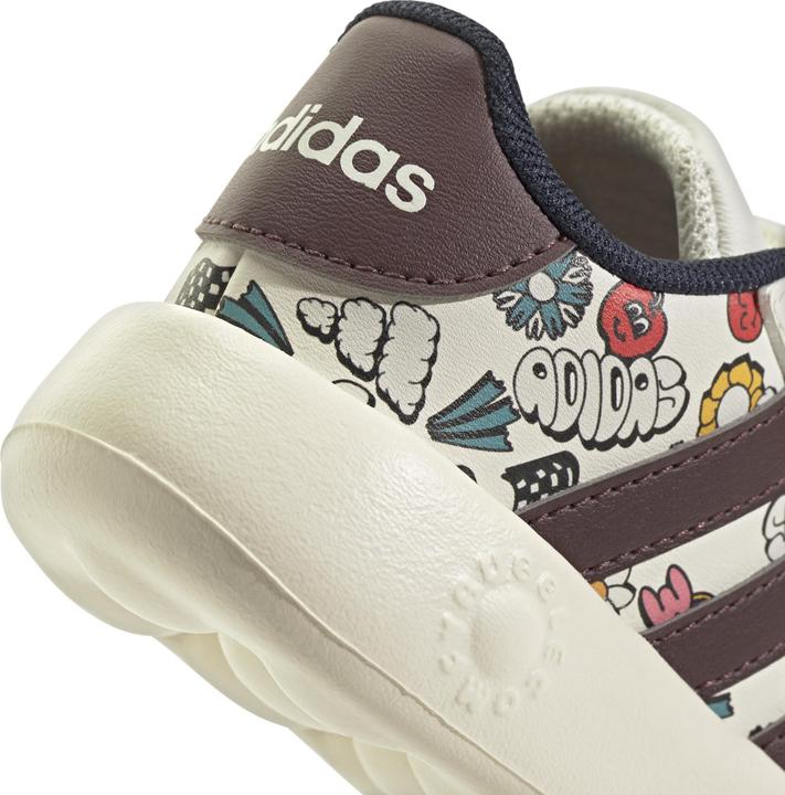 Immagine prodotto adidas Grand Court 2.0 (23)