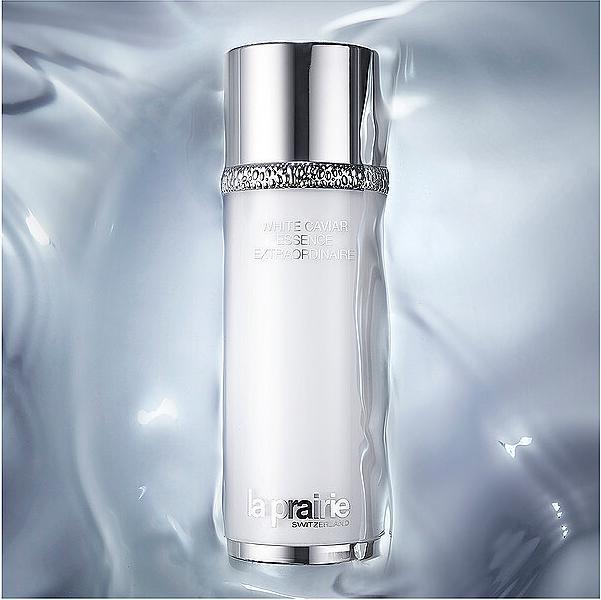 Image du produit La Prairie Essence ExtraOrdinaire (150 ml)