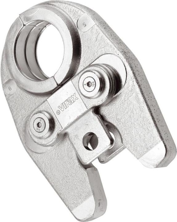 Virax Presszange Profil U 20 für Pressmaschine P25+