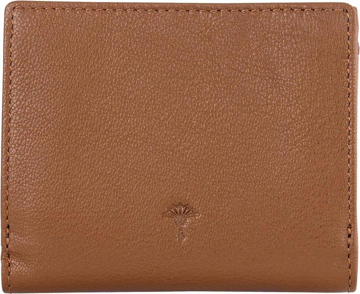Actual product image Joop! Lantea Simona Purse sh4f
