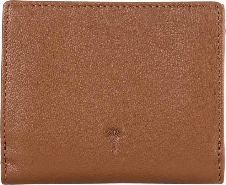 Actual product image Joop! Lantea Simona Purse sh4f