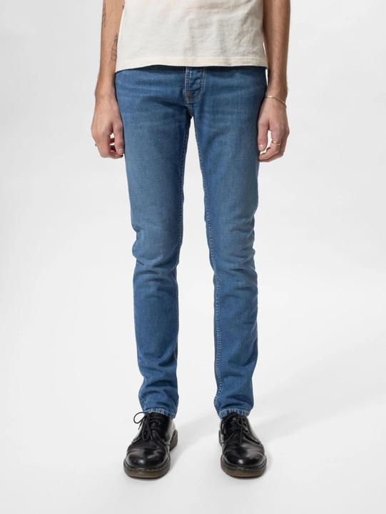 Image du produit Nudie Jeans Grim Tim (27)