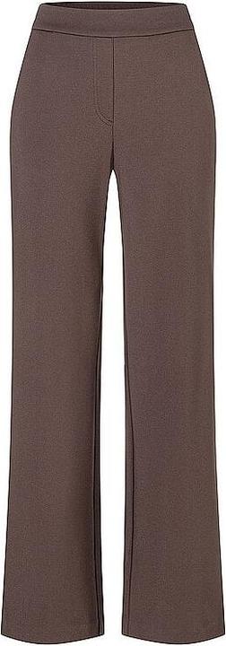 Produktbild MAC Jeans Marlenehose CHIARA (W36/L32)