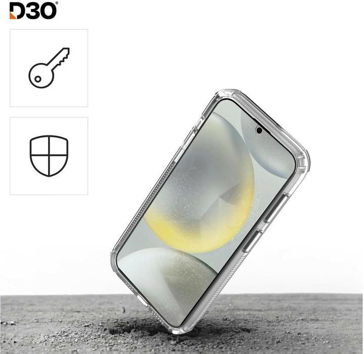 Produktbild Hama Schutzglas SH Gala S26 Ultra (1 Stk., Samsung Galaxy S26 Ultra)