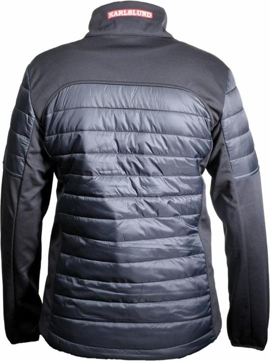 Actual product image Karlslund Krafla (XS)