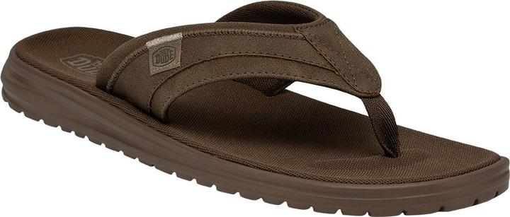 Immagine prodotto Hey Dude Sami (45)