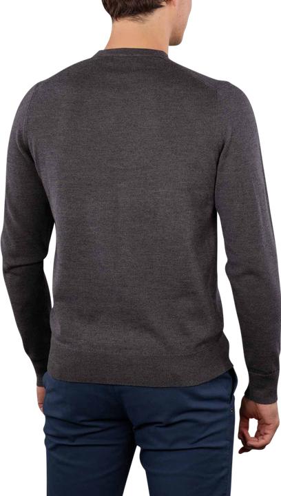 Produktbild Fred Perry 10020105 (S)
