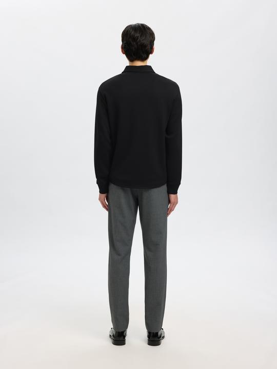 Immagine prodotto Selected Homme Cardigan con zip (S)