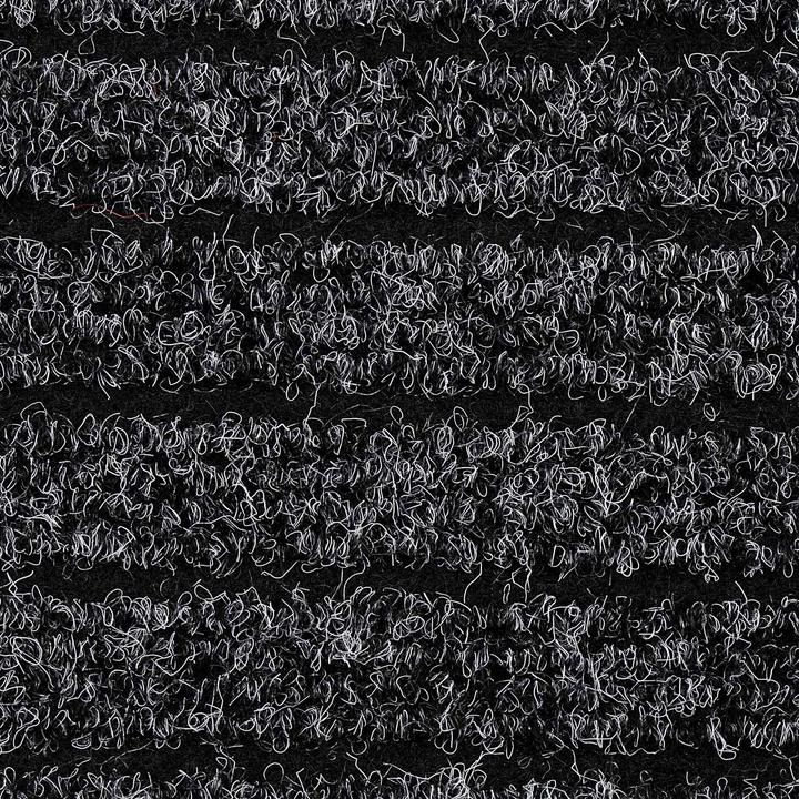 Image du produit Karat Dura (40 x 60 cm)