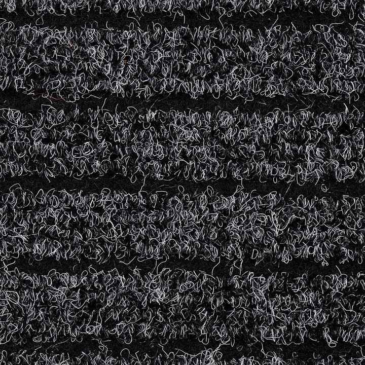 Produktbild Karat Dura (100 x 120 cm)