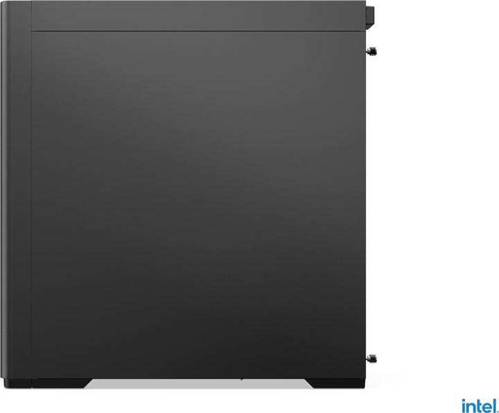 Actual product image Lenovo Legion T5 – 26IOB6 (Intel Core i7-11700F, 16 GB, 1 TB, GeForce RTX 3070)