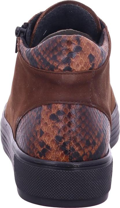 Produktbild Hazel - Weite H (36)