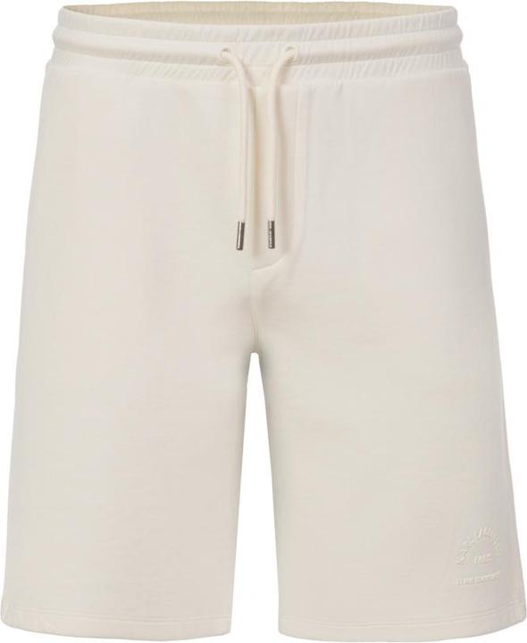 Image du produit Karl Lagerfeld 705401 (M)