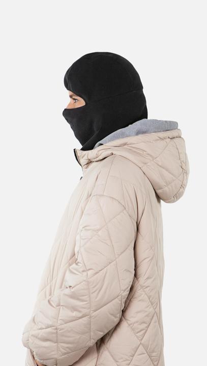 Produktbild Barts Balaclava