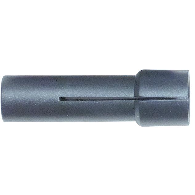 KS Tools, Autotuningteile, 150.2183