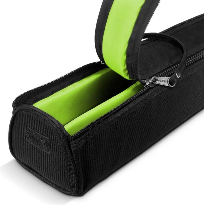Immagine prodotto Gravity BG DBLS 33 Borsa di trasporto per barre distanziatrici
