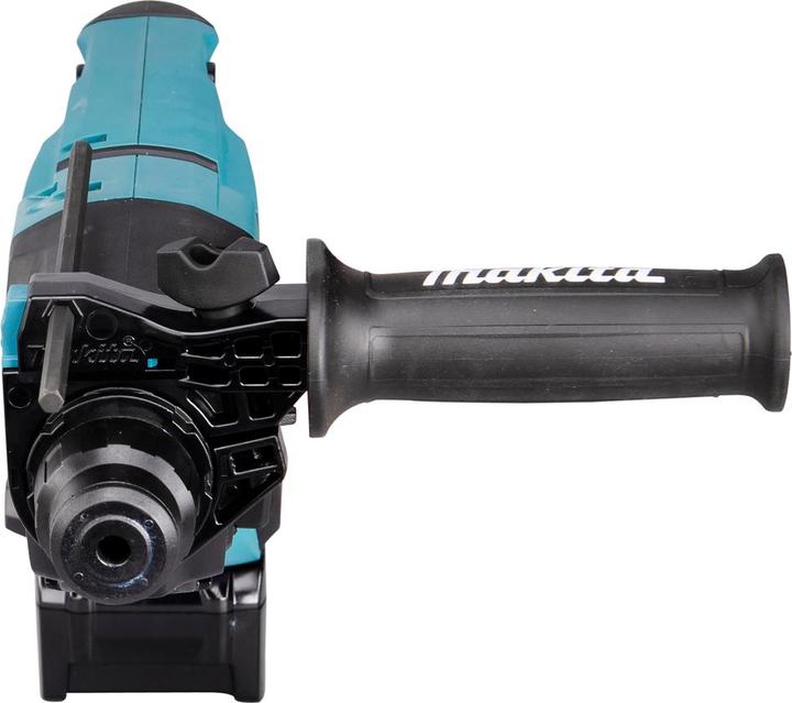 Produktbild Makita HR007GM201 Bohrhammer 3 Funktionen (Akkubetrieb)